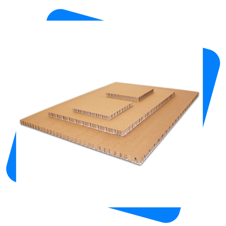 Boards Dongguan ZhongYueDa Paper Co., Ltd.